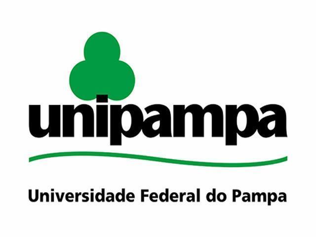 Envio de documentos - UNIPAMPA - Licenciatura em História