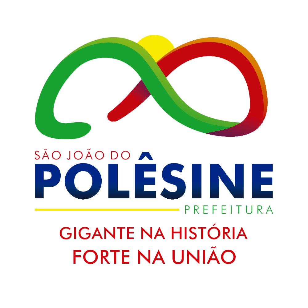 Prefeitura de São João do Polêsine