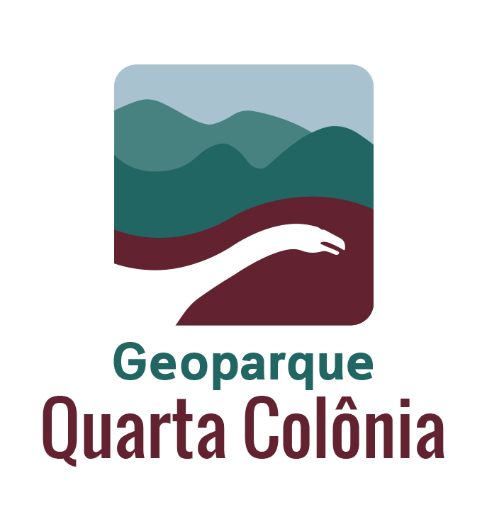 logo geoparque