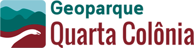 logo geoparque