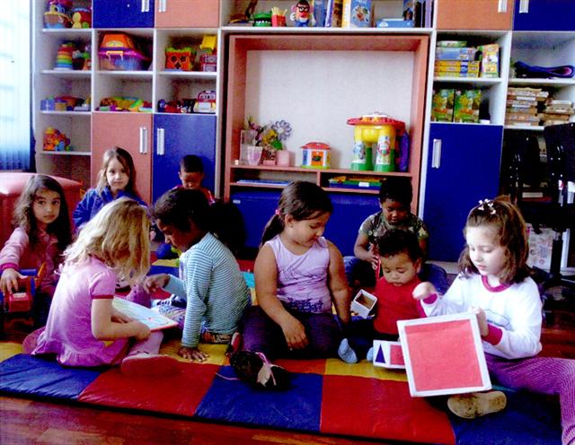 Município é reconhecido pelo seu trabalho incessante pela Educação