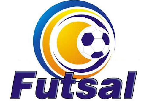 Municipal de Futsal inicia neste sábado (7)