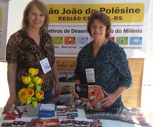 Município é reconhecido pelo seu trabalho incessante pela Educação