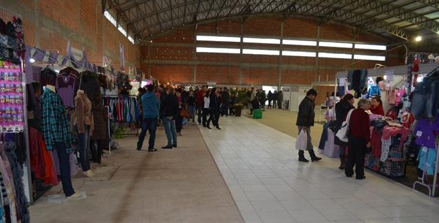 58ª Festa Regional do Arroz encerrou domingo com muitas atrações; tradicional desfile não pôde ser realizado