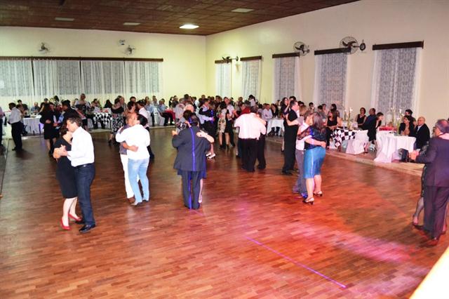 Município definiu novas soberanas