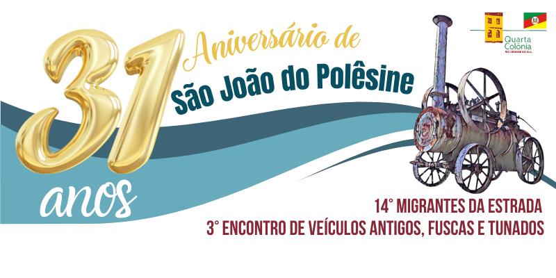 Carreta da Alegria” estará na cidade na quarta-feira e realiza ação com  Fundo Social - Fernandópolis/SP - Jornal CidadãoNET