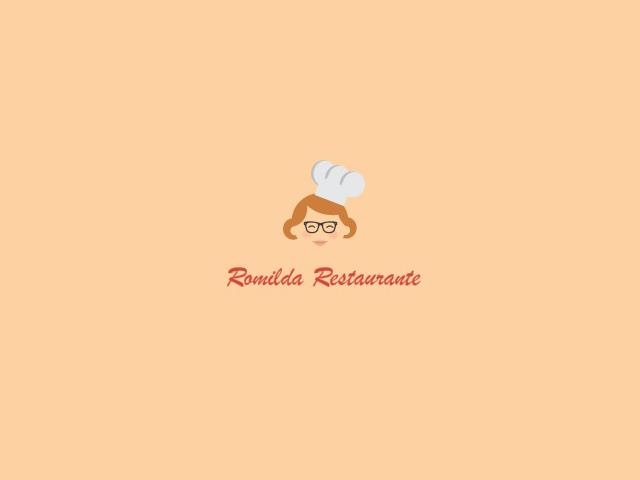 Restaurante da Romilda