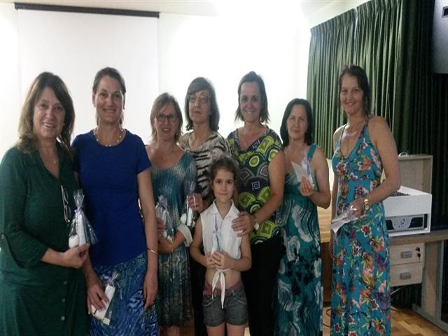 Seminário Integrador do PNAIC