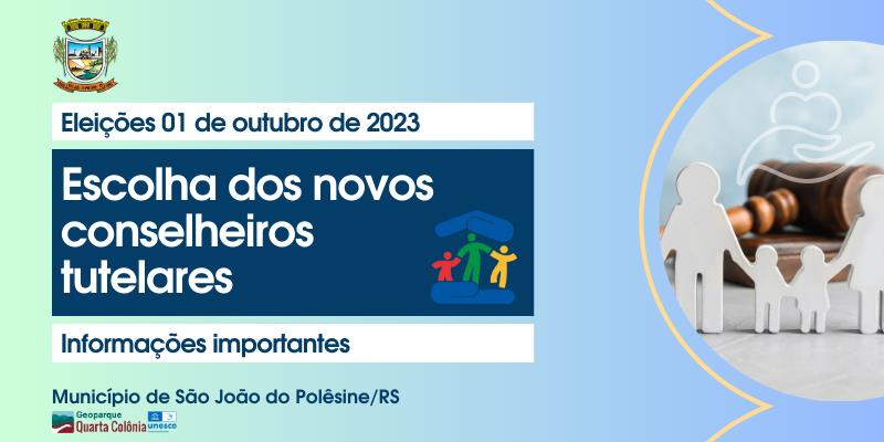 O que estamos a ver – 01 de Outubro de 2023