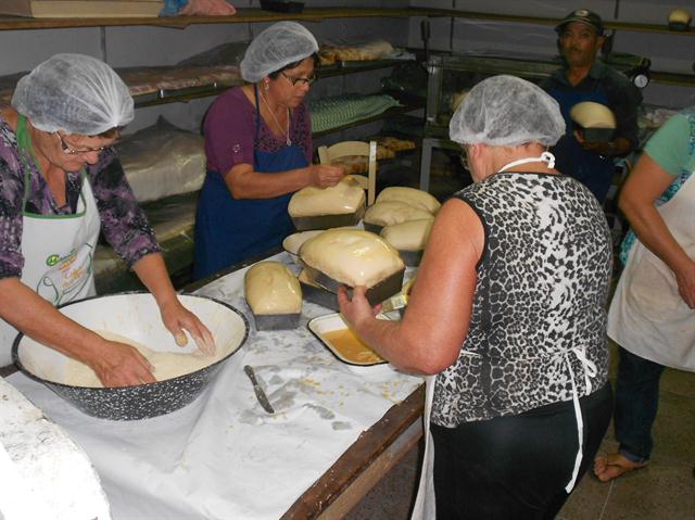 Começa hoje a 58ª Festa Regional do Arroz