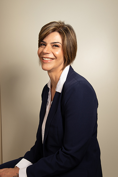 Ana Valéria Silva Gonçalves 