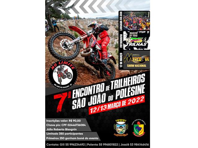 Trilha de moto, trilha de motos, trilheiros, motocross, enduro