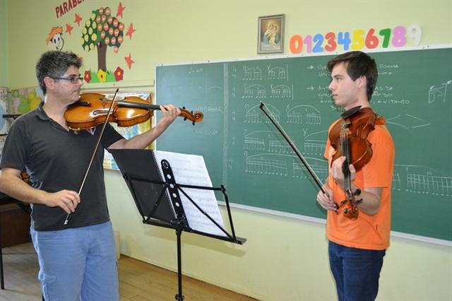 Vale Vêneto encerra Festival Internacional de Inverno e Semana Cultural Italiana em grande estilo 