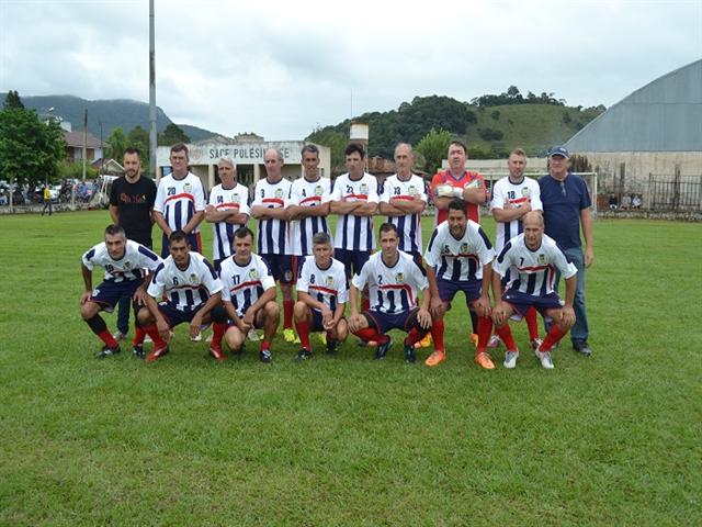 11ª Edição Troféu Keko Brondani