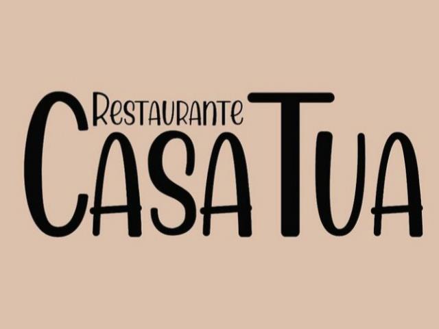 Restaurante CasaTua