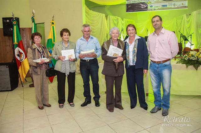 60ª Festa Regional do Arroz atraiu grande público