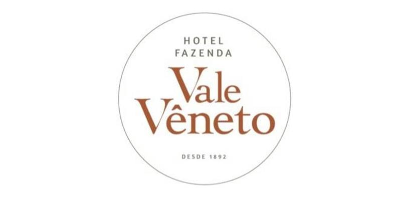Hotel Fazenda Vale Vêneto
