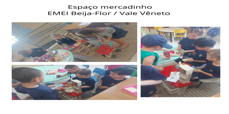 Educação Fiscal é trabalhada de forma lúdica e cidadã nas escolas municipais de São João do Polêsine