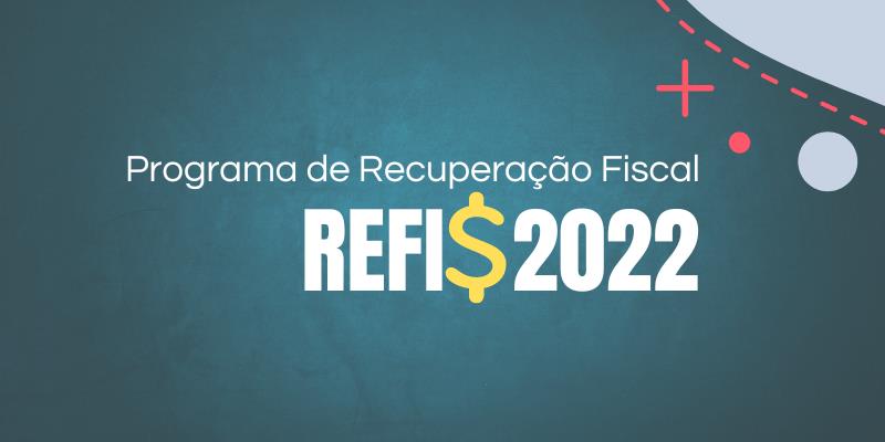 Programa de Recuperação de Créditos do Município de São João do Polêsine – REFIS 2022
