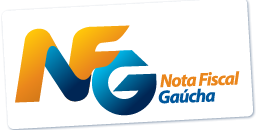 Nota Fiscal Gaúcha