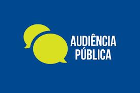 Audiência Pública sobre o Projeto de Desenvolvimento Turístico de São João do  Polêsine-RS